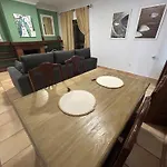 En Parcela Privada Casa vacanze