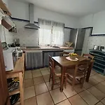 En Parcela Privada Huelva